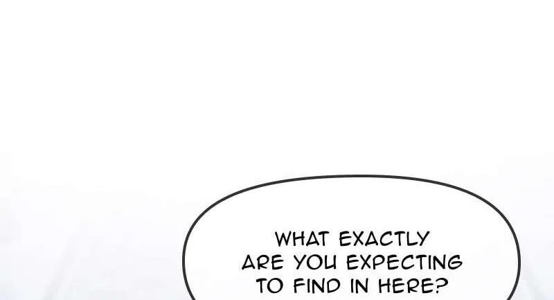 Deadly Hour Chapter 50 page 13 - 