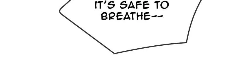 Deadly Hour Chapter 50 page 123 - 