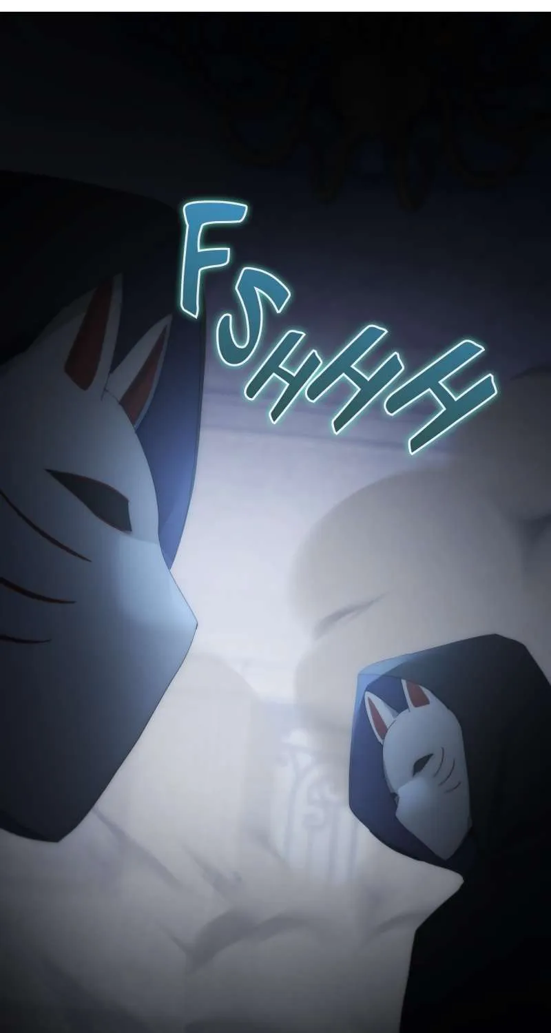 Deadly Hour Chapter 50 page 124 - 