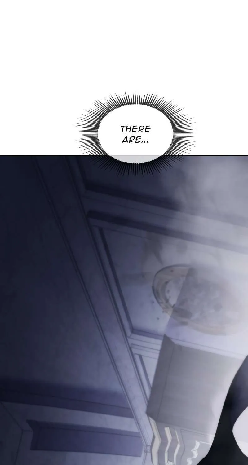 Deadly Hour Chapter 50 page 128 - 