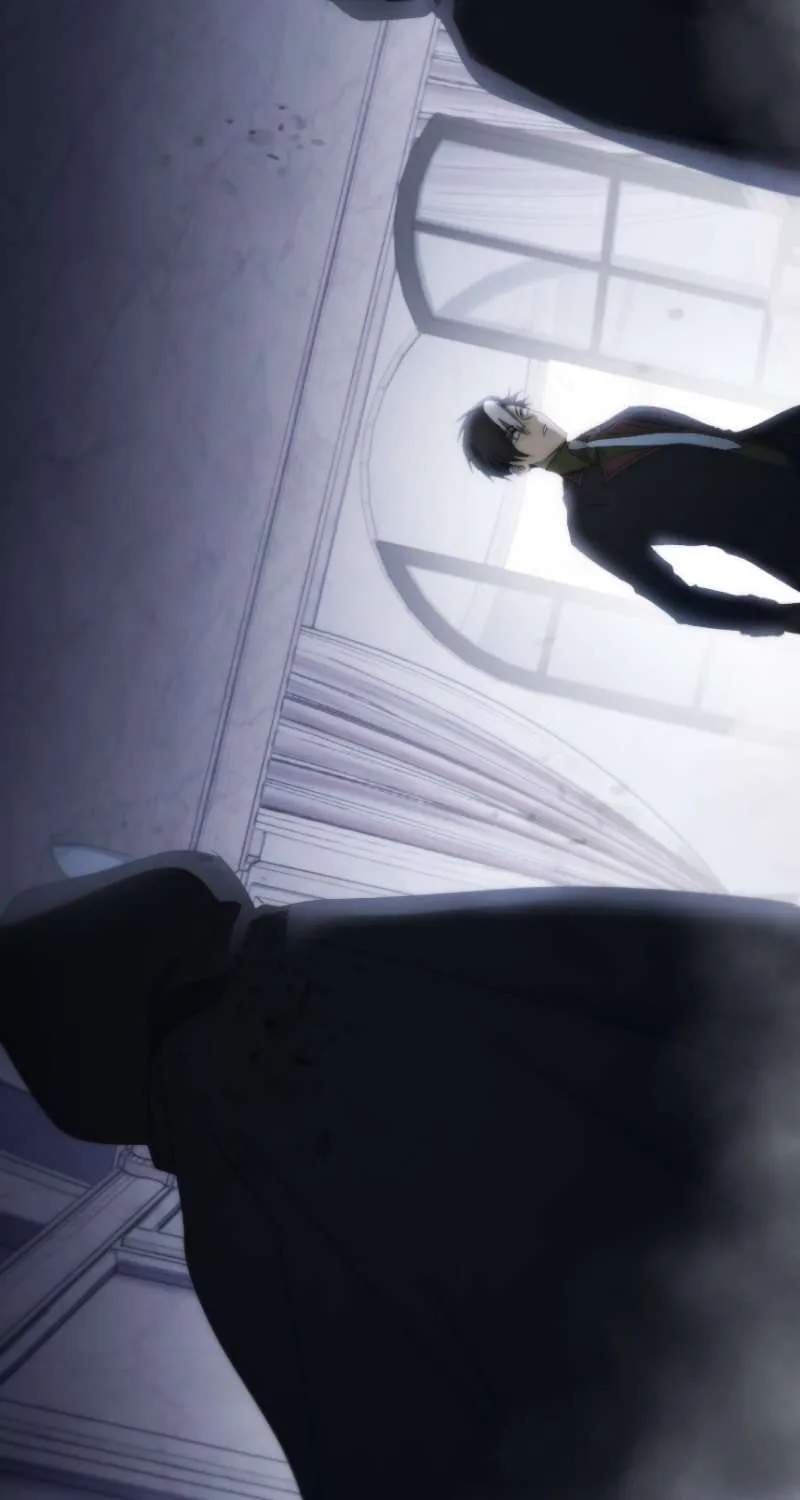 Deadly Hour Chapter 50 page 130 - 