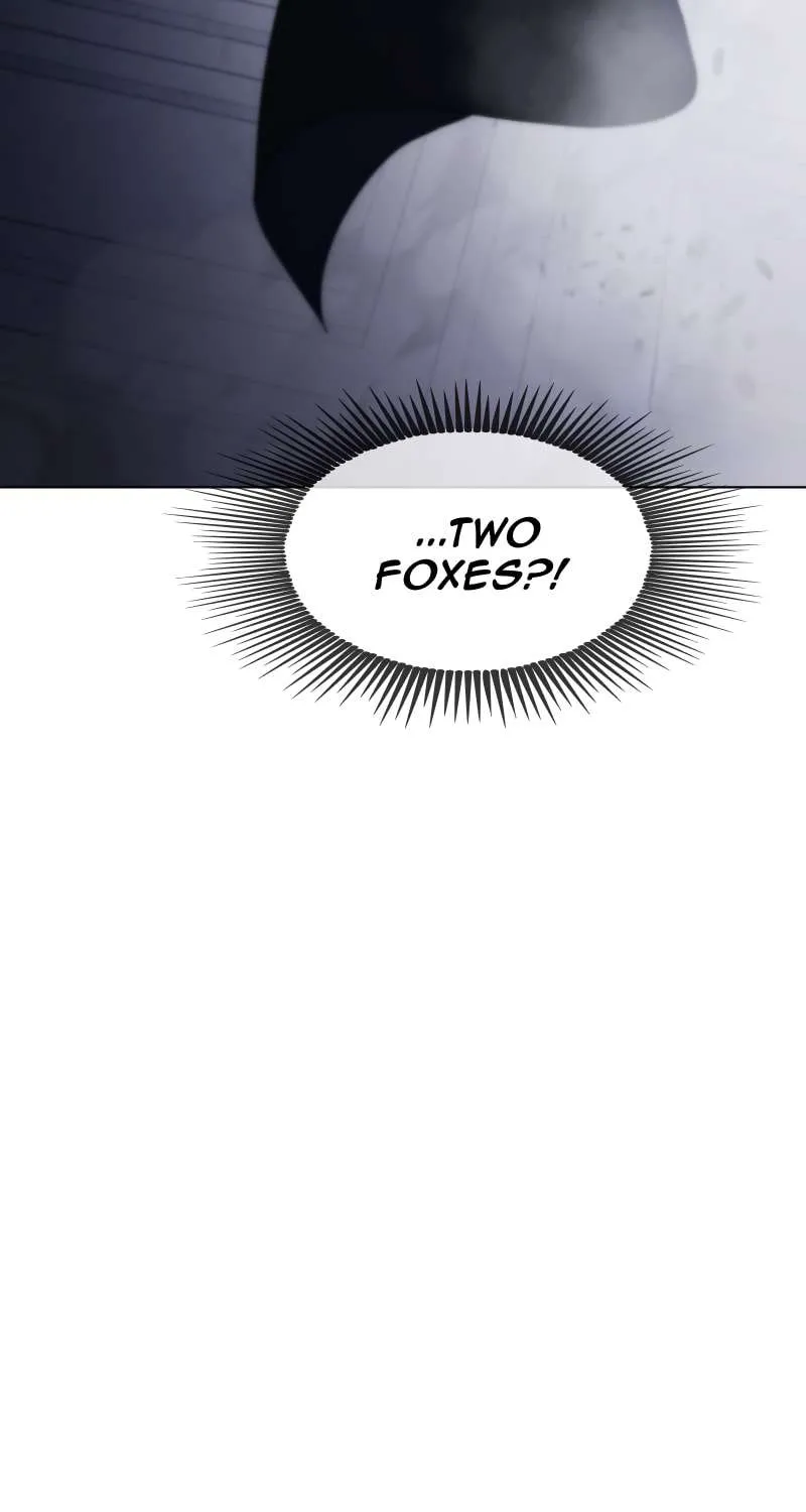 Deadly Hour Chapter 50 page 132 - 