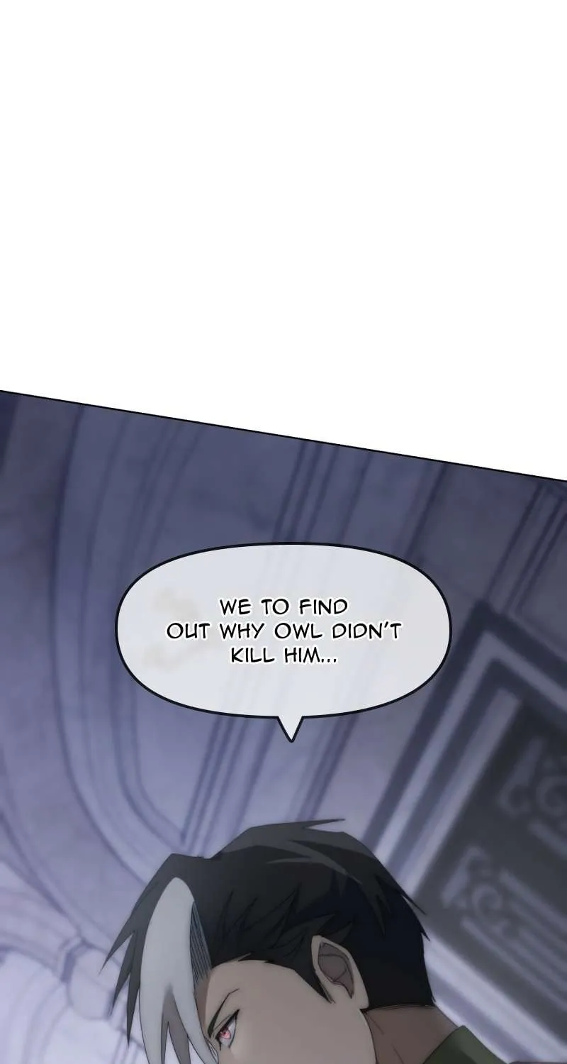 Deadly Hour Chapter 50 page 16 - 