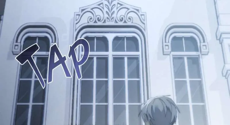 Deadly Hour Chapter 50 page 3 - 