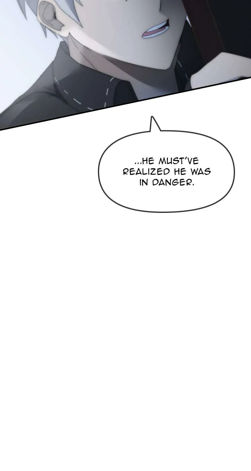 Deadly Hour Chapter 50 page 28 - 