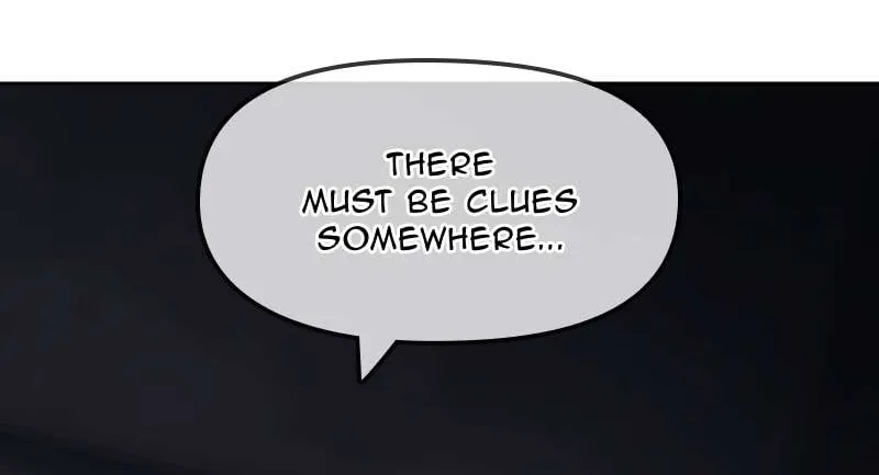 Deadly Hour Chapter 50 page 29 - 
