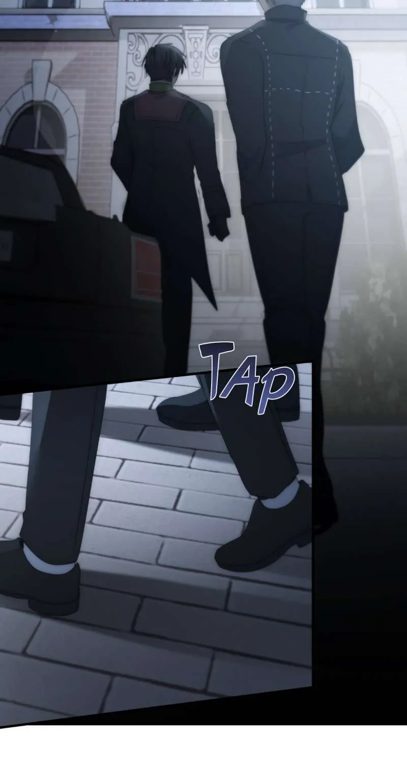 Deadly Hour Chapter 50 page 4 - 