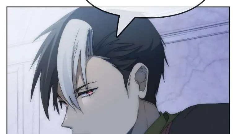 Deadly Hour Chapter 50 page 31 - 