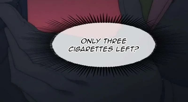 Deadly Hour Chapter 50 page 35 - 