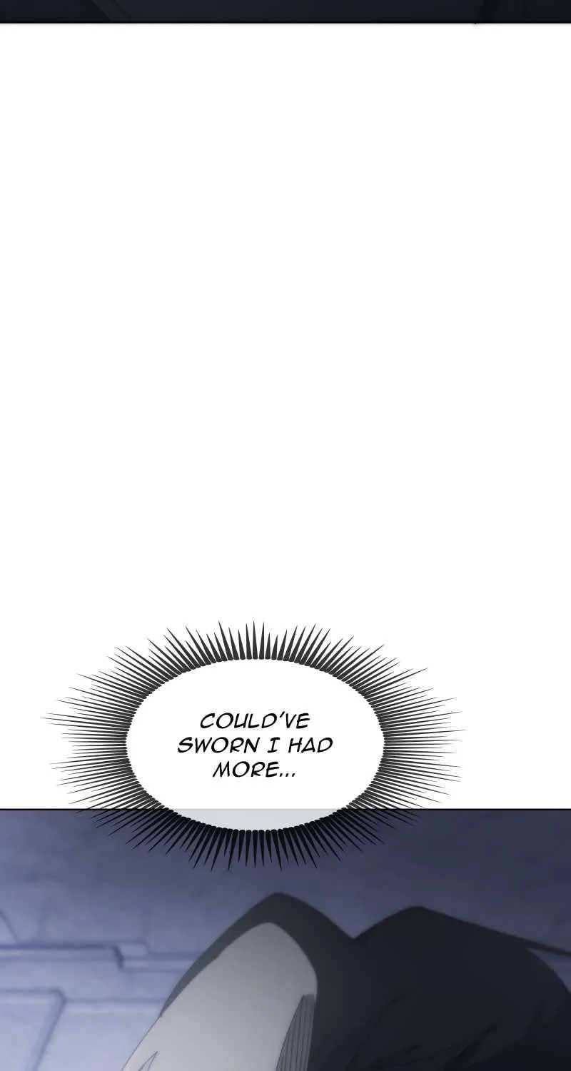 Deadly Hour Chapter 50 page 36 - 