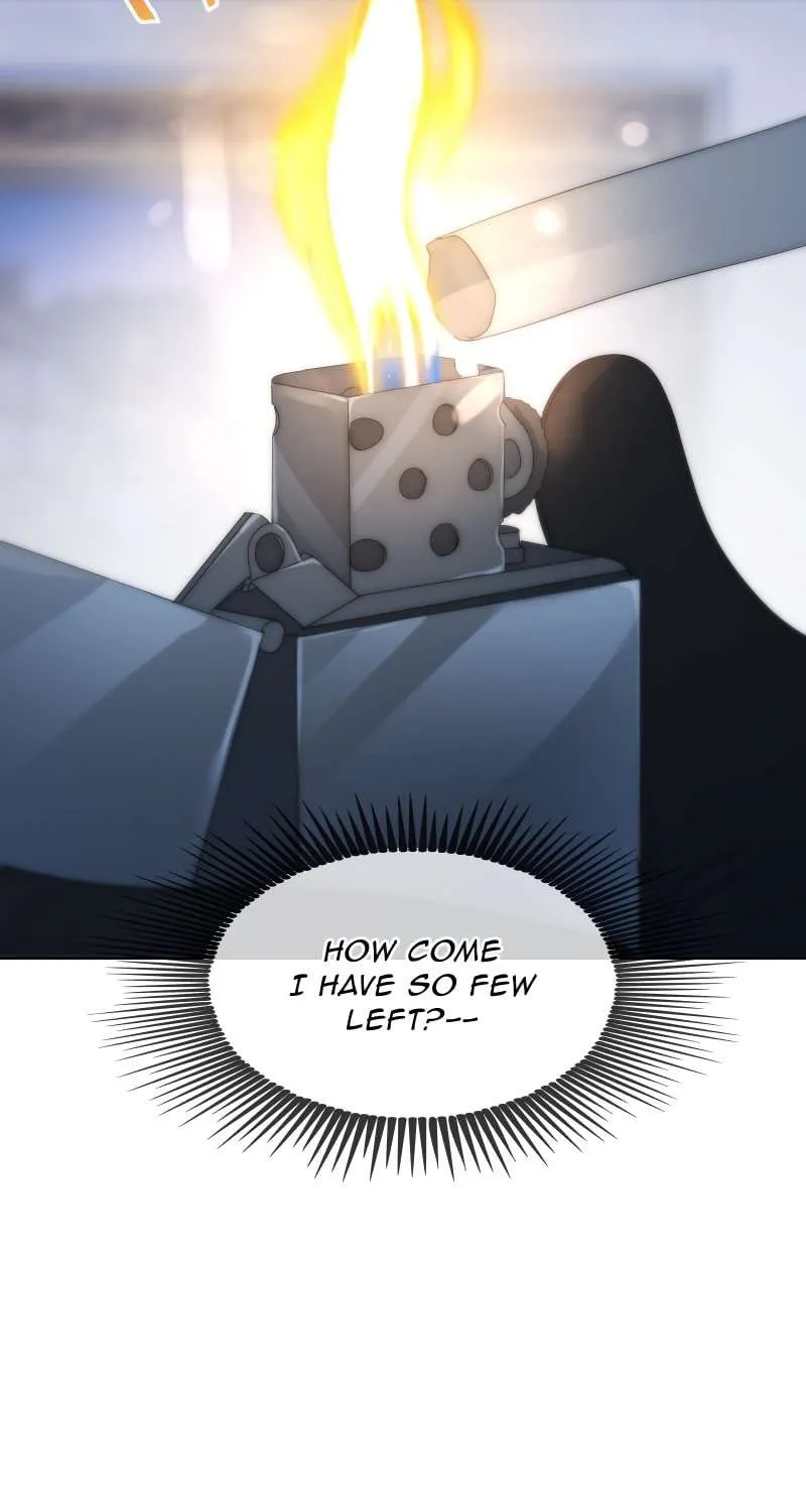 Deadly Hour Chapter 50 page 40 - 
