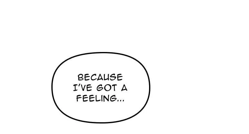 Deadly Hour Chapter 50 page 5 - 