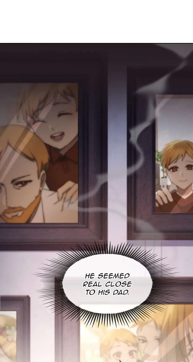 Deadly Hour Chapter 50 page 46 - 