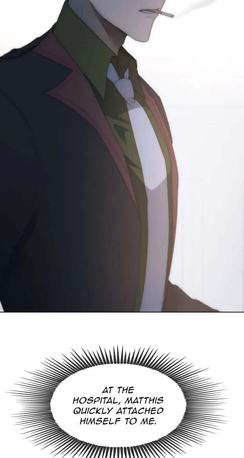 Deadly Hour Chapter 50 page 48 - 