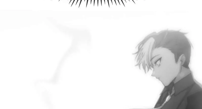 Deadly Hour Chapter 50 page 49 - 