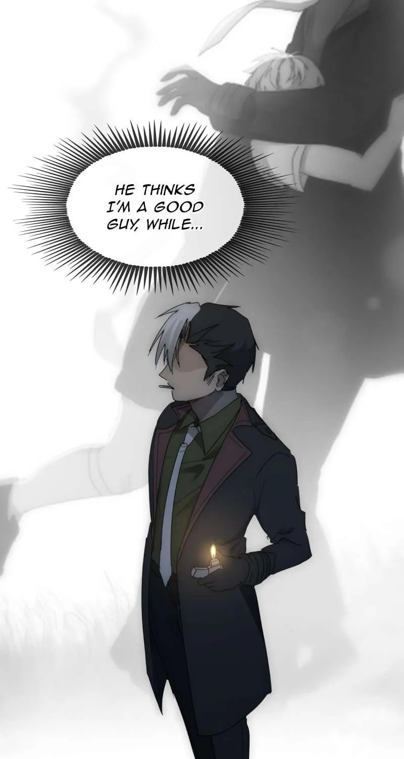 Deadly Hour Chapter 50 page 50 - 