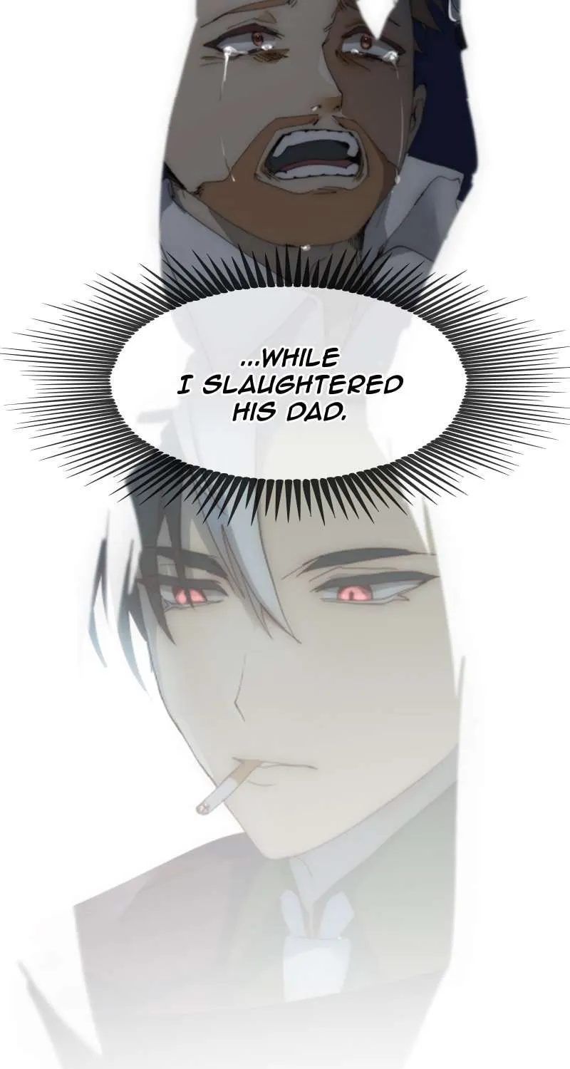 Deadly Hour Chapter 50 page 52 - 