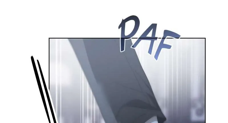 Deadly Hour Chapter 50 page 55 - 