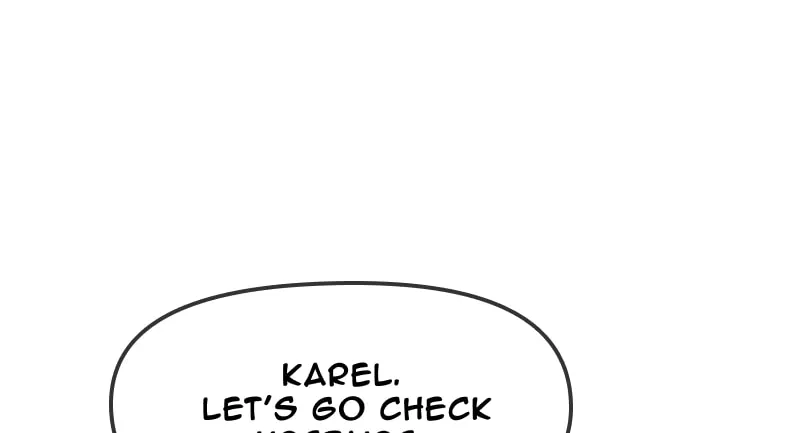 Deadly Hour Chapter 50 page 57 - 