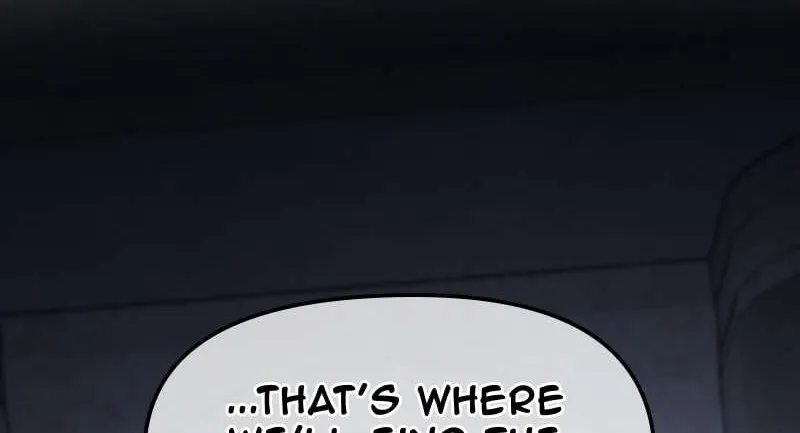 Deadly Hour Chapter 50 page 7 - 