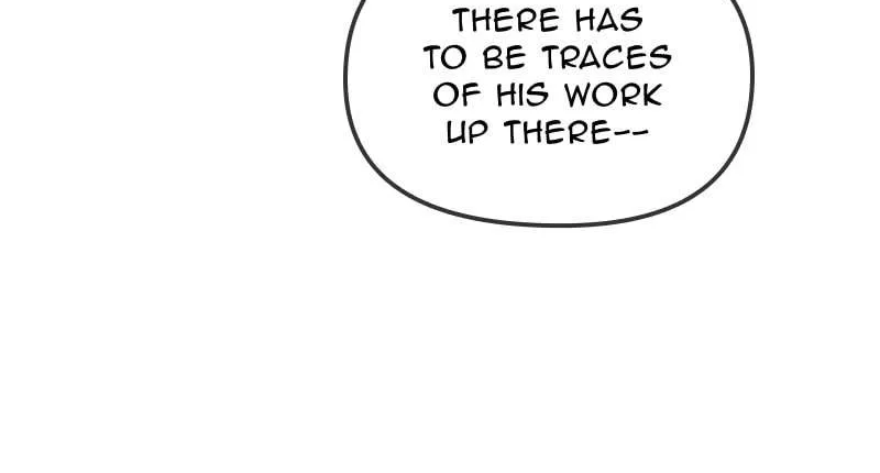 Deadly Hour Chapter 50 page 61 - 
