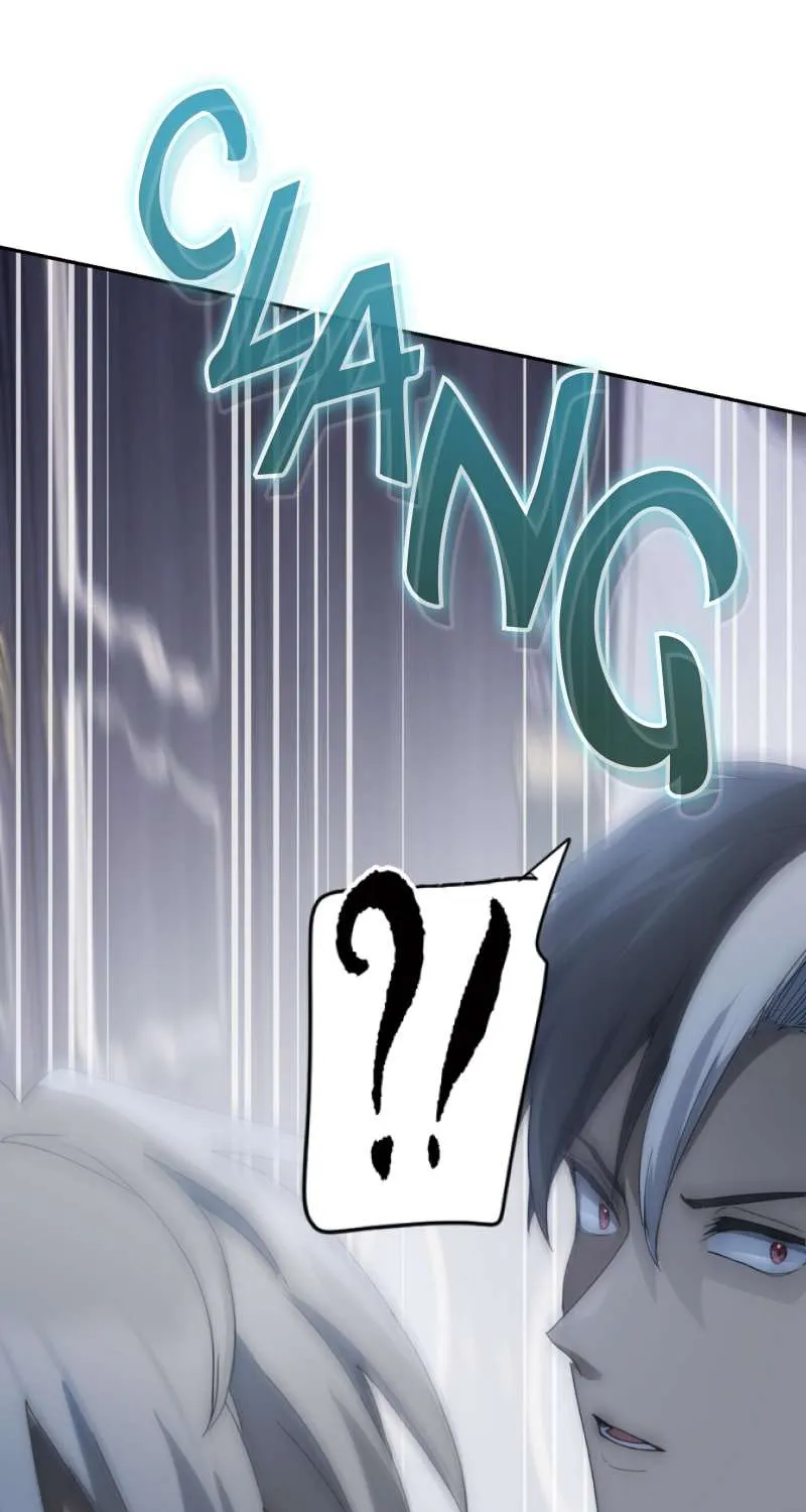 Deadly Hour Chapter 50 page 62 - 