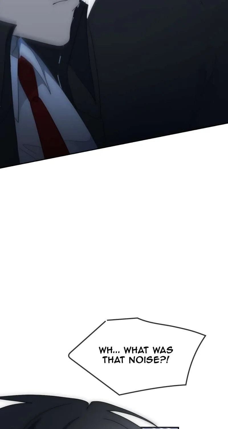 Deadly Hour Chapter 50 page 64 - 