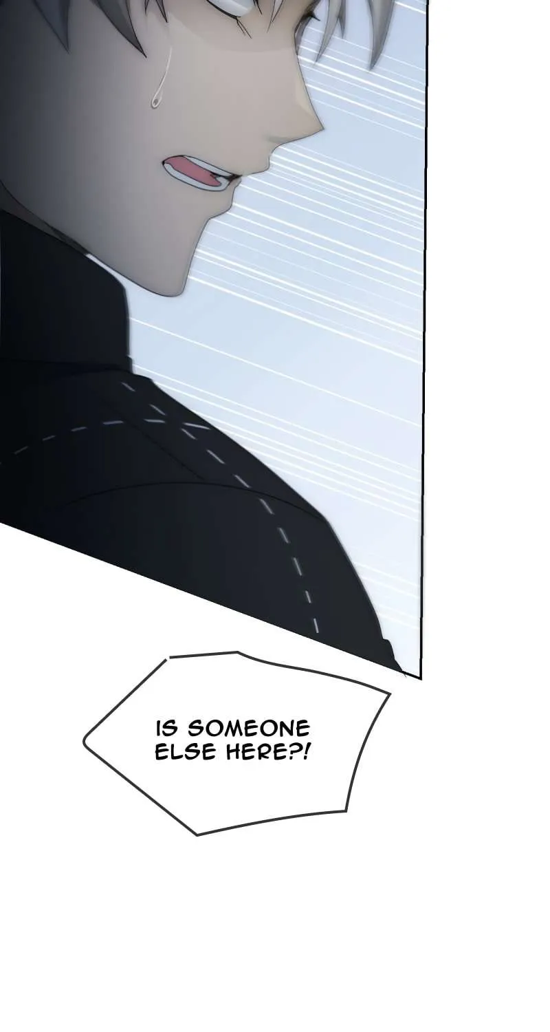 Deadly Hour Chapter 50 page 66 - 
