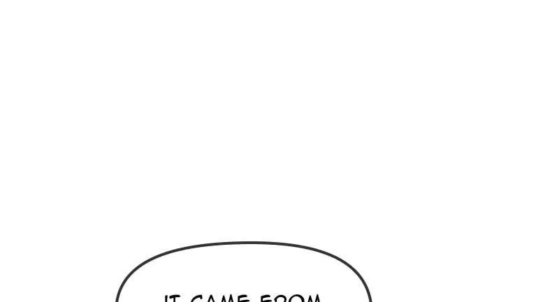 Deadly Hour Chapter 50 page 67 - 