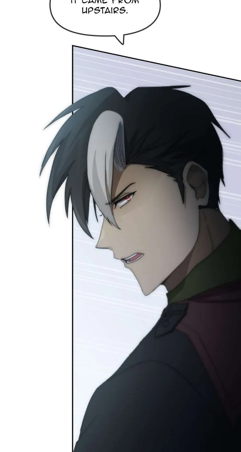 Deadly Hour Chapter 50 page 68 - 