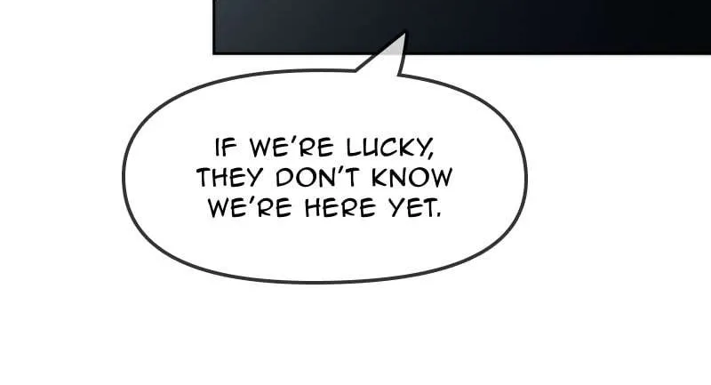 Deadly Hour Chapter 50 page 69 - 