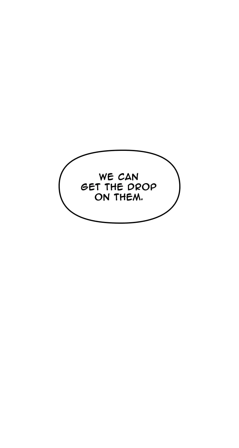 Deadly Hour Chapter 50 page 70 - 