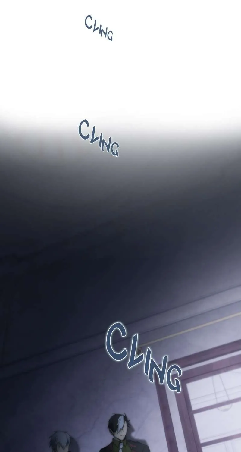 Deadly Hour Chapter 50 page 72 - 