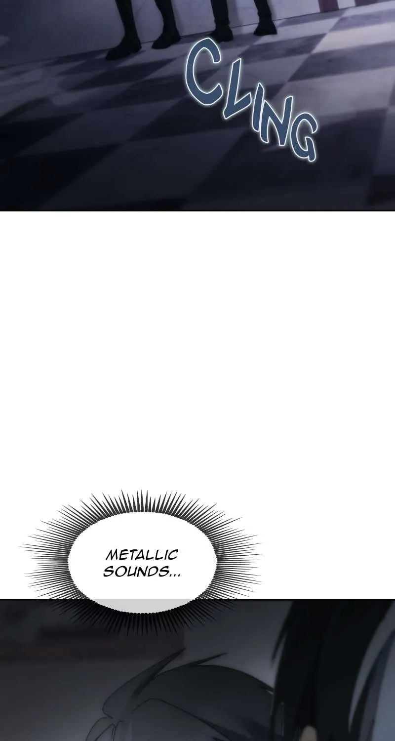 Deadly Hour Chapter 50 page 74 - 