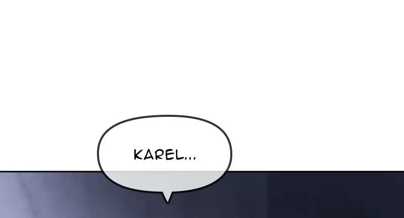 Deadly Hour Chapter 50 page 77 - 
