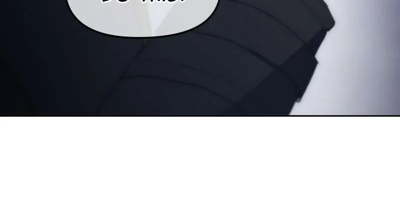 Deadly Hour Chapter 50 page 79 - 