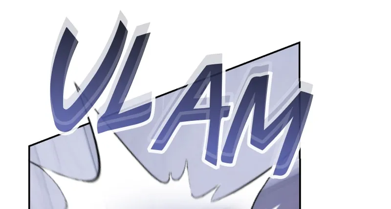 Deadly Hour Chapter 50 page 81 - 