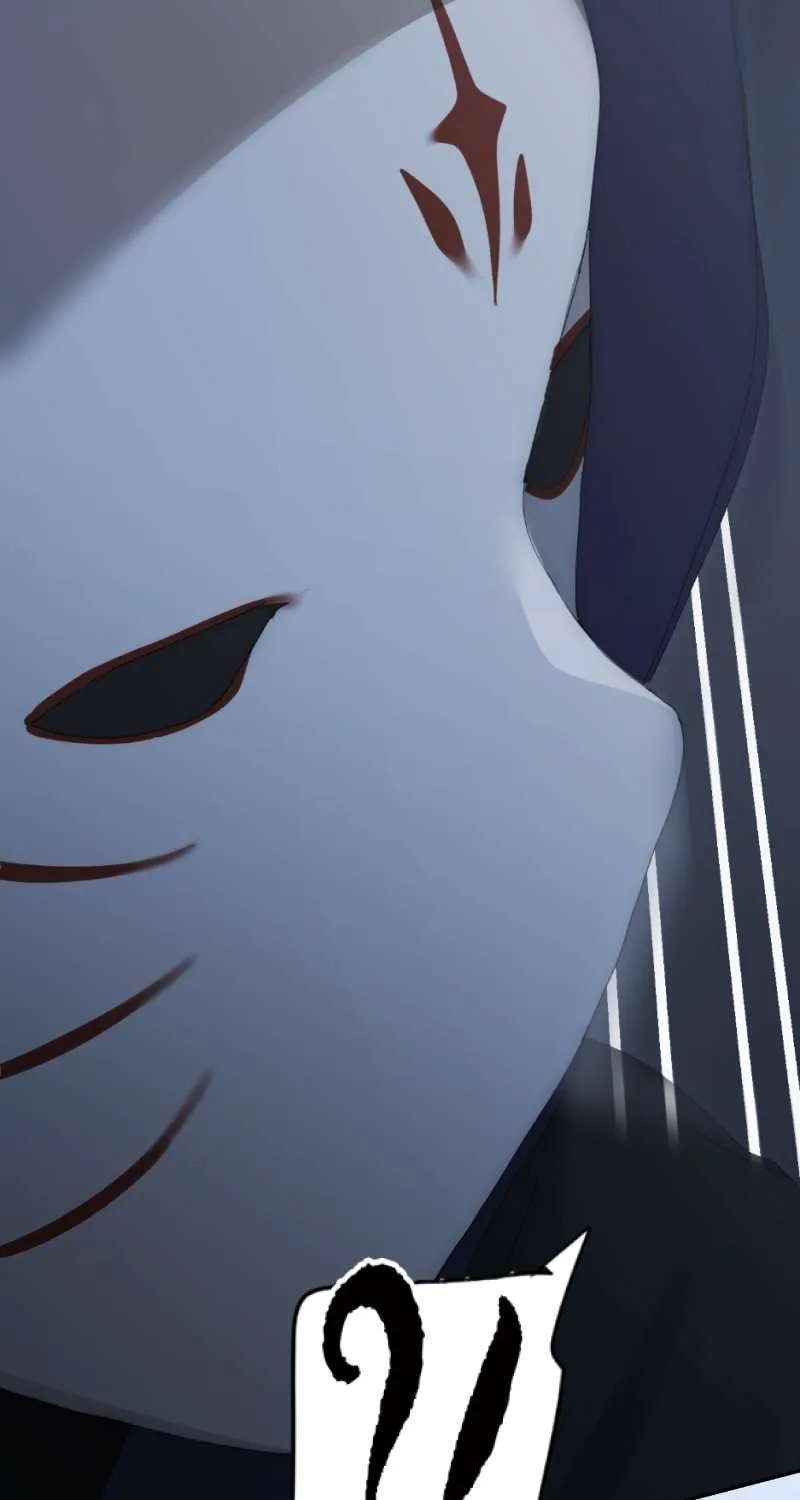 Deadly Hour Chapter 50 page 86 - 