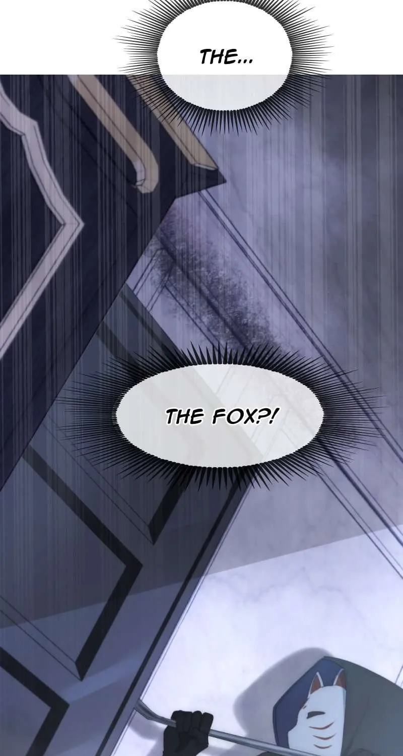Deadly Hour Chapter 50 page 90 - 