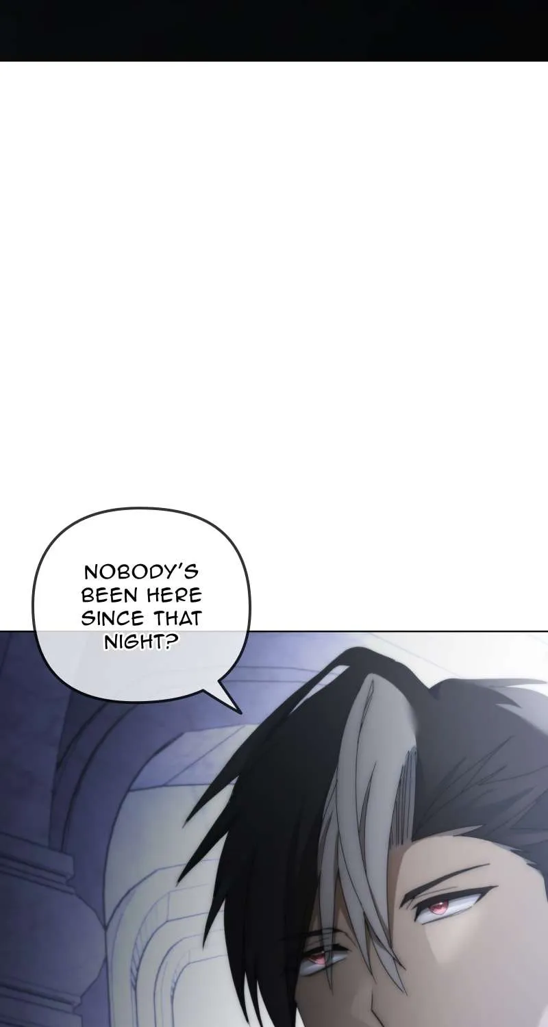 Deadly Hour Chapter 50 page 10 - 