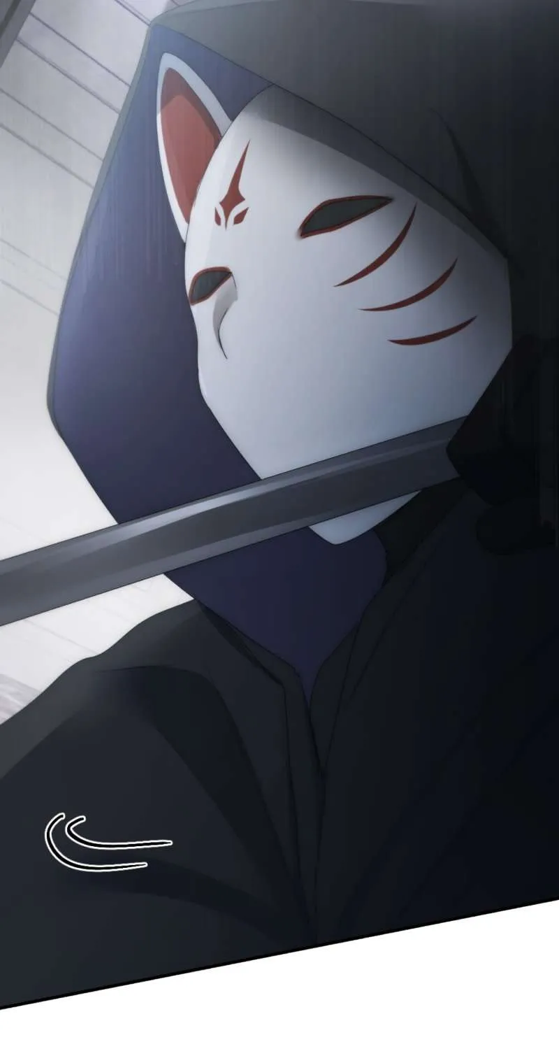 Deadly Hour Chapter 50 page 92 - 