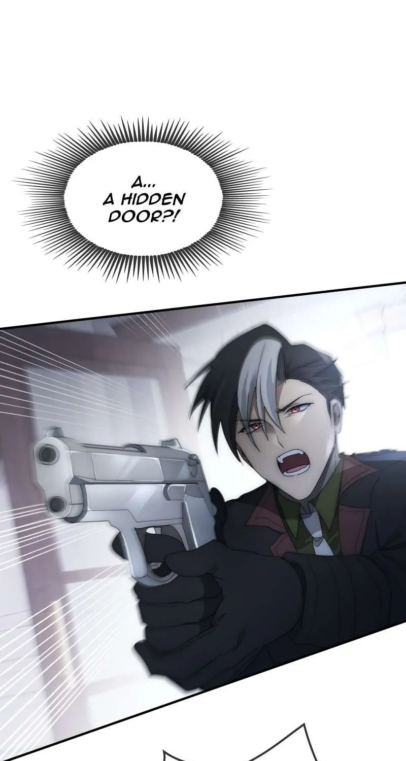Deadly Hour Chapter 50 page 94 - 