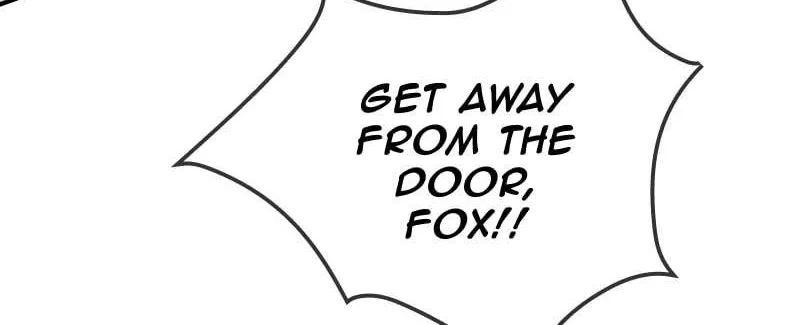 Deadly Hour Chapter 50 page 95 - 