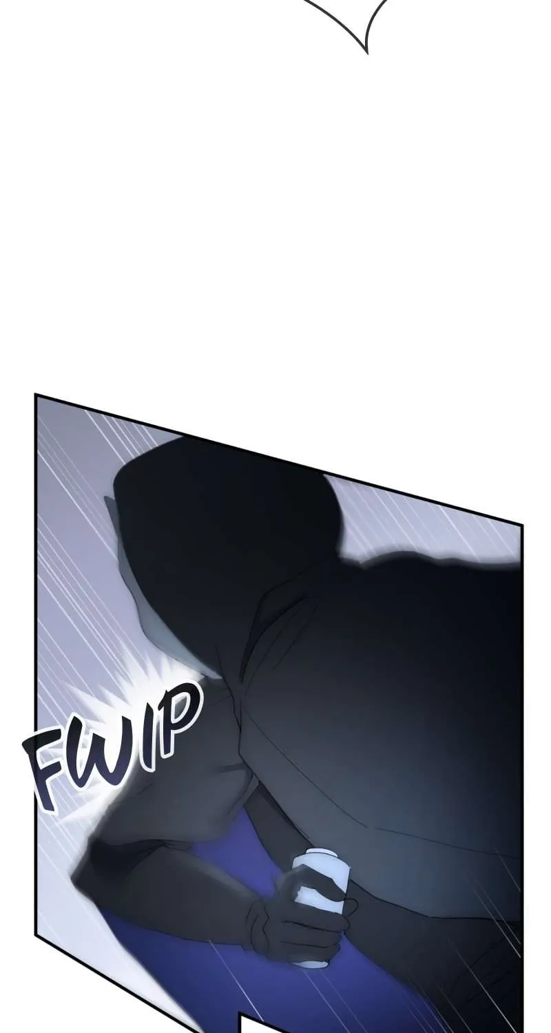 Deadly Hour Chapter 50 page 96 - 