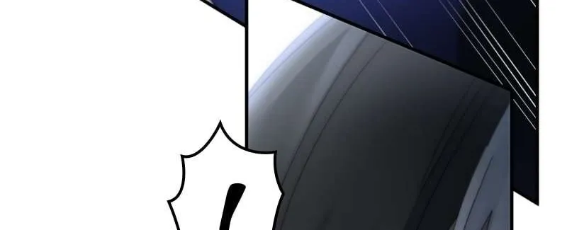 Deadly Hour Chapter 50 page 97 - 