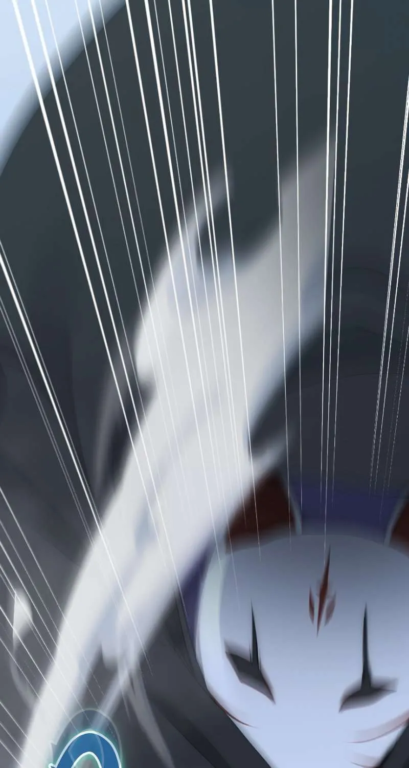 Deadly Hour Chapter 50 page 100 - 