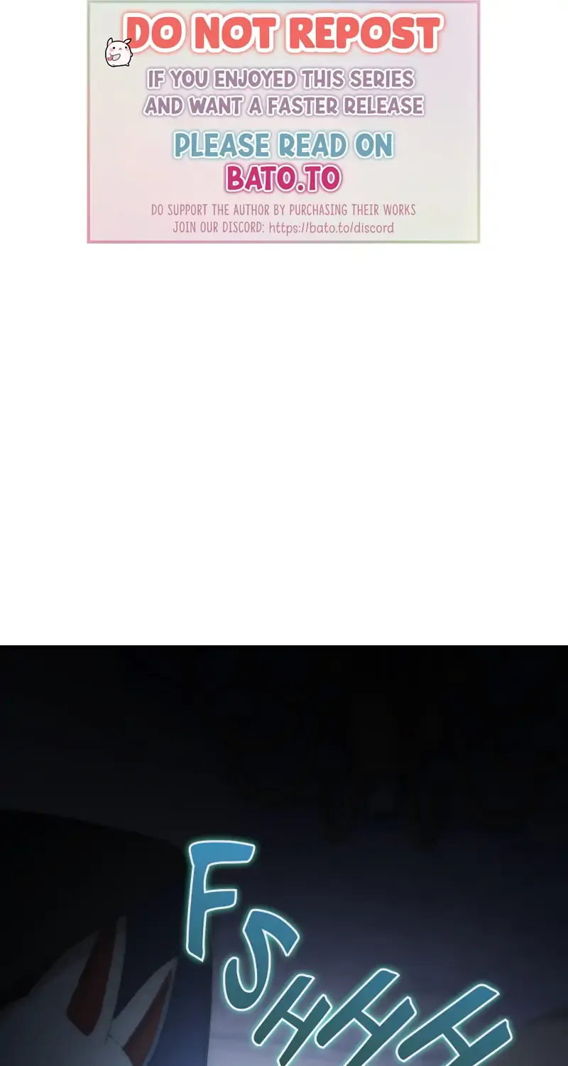 Deadly Hour Chapter 51 page 2 - 