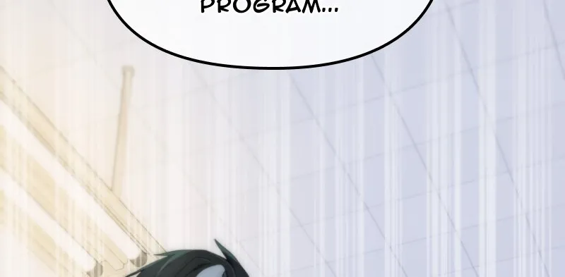 Deadly Hour Chapter 51 page 101 - 