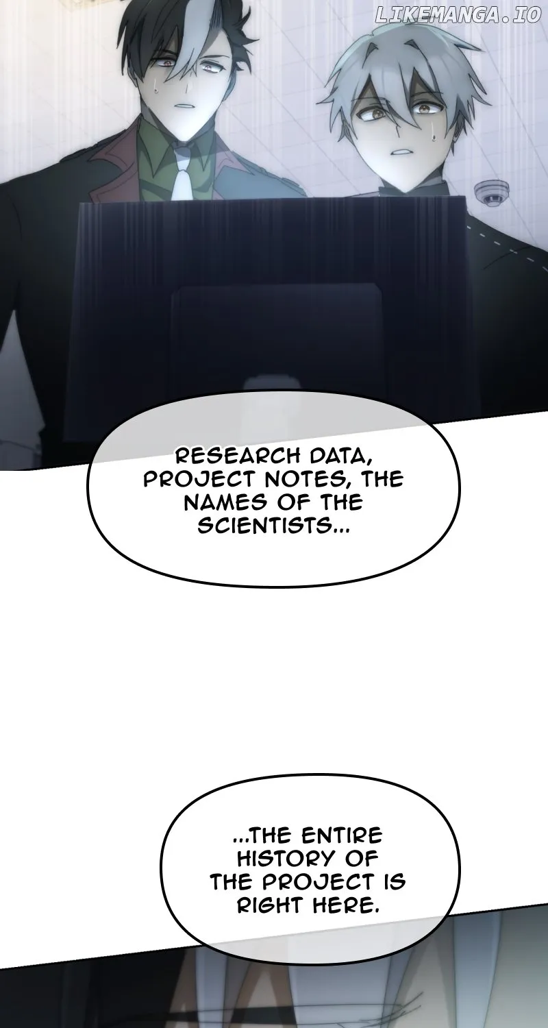 Deadly Hour Chapter 51 page 102 - 