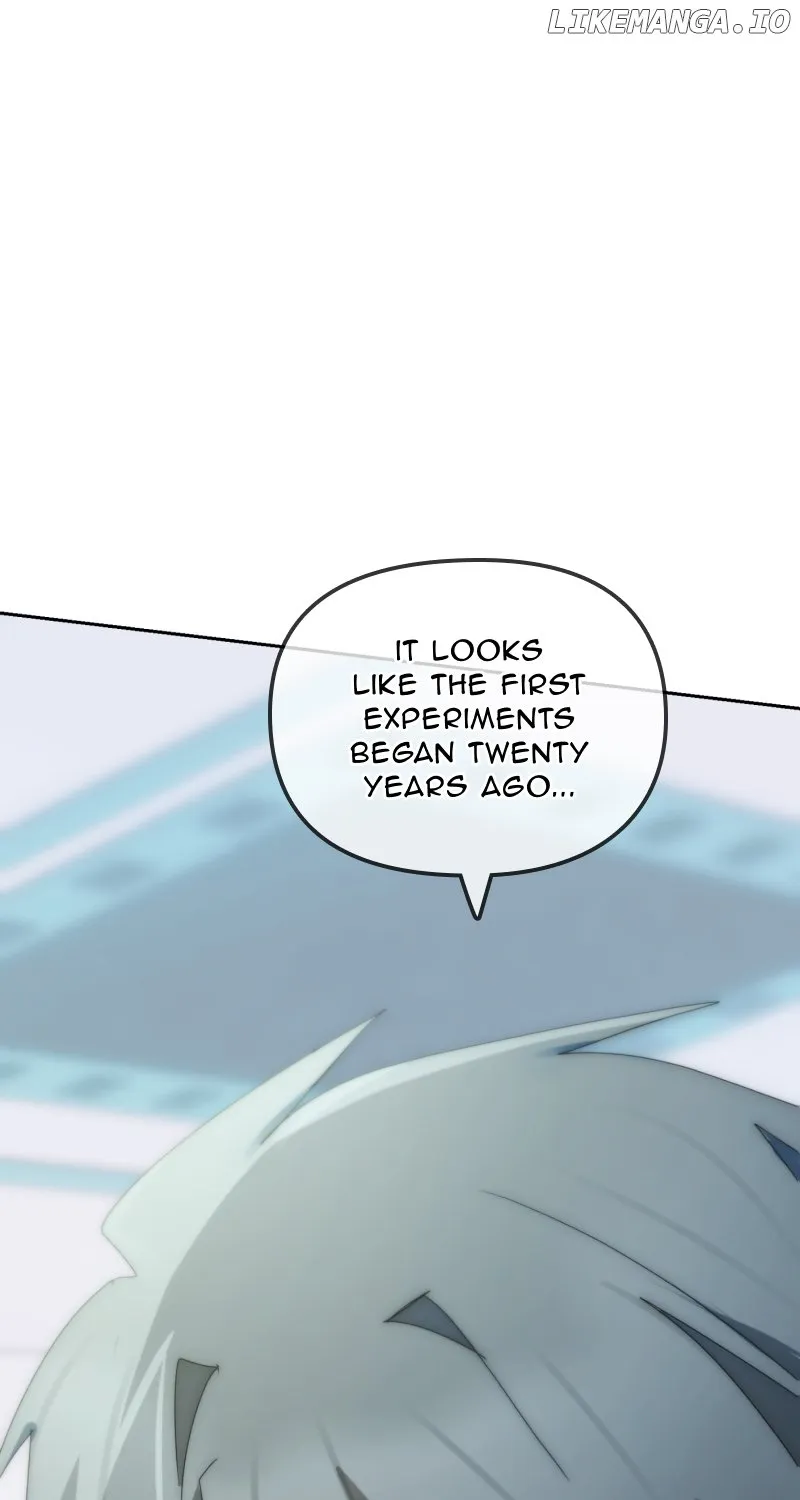 Deadly Hour Chapter 51 page 104 - 